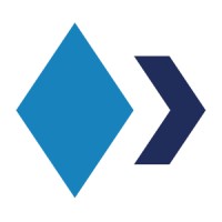 BayernInvest Logo