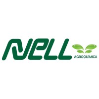Nell Agroquimica Logo
