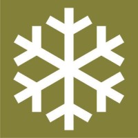 Air Solution Logo