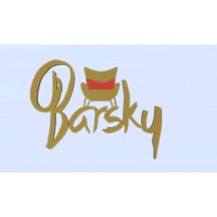 Barsky Logo