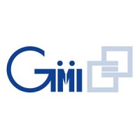 GMI SA Logo