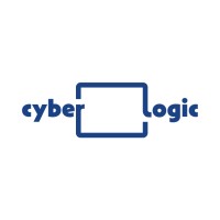 Cyberlogic Logo