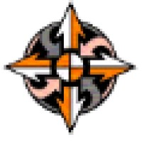 Framptons Transport Services Ltd Logo