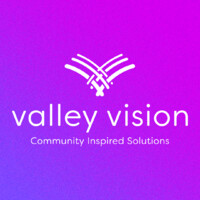 Valley Vision Logo