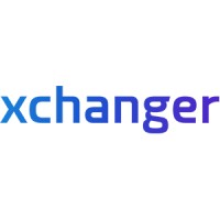 Xchanger Logo
