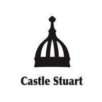 Castle Stuart Golf Links Logo