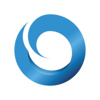Dimensione S.R.L. Logo