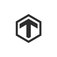 Terranet Creative Studio Logo
