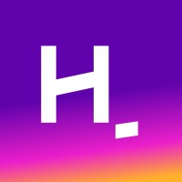 Hybrid Europe Logo