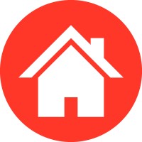 HomeFit SRL Logo