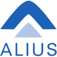 Alius - Steuerberatung und Wirtschaftsprüfung Logo