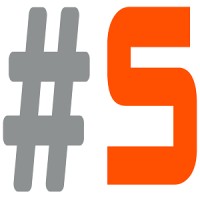 Skylark Solutions Sàrl Logo