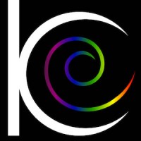 ArKa Associazione Logo