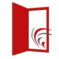 Doorwayz Unlimited Logo
