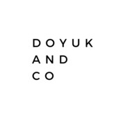 Doyuk & Co Logo