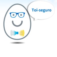 tusegurocanario.com® Logo