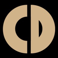 Rieman & Arszman Custom Distributors, Inc. Logo