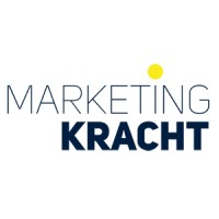 MarketingKracht Logo