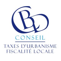 CBD CONSEIL Logo