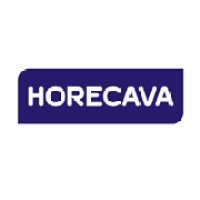 Horecava Logo