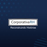 Corporativa RH Logo