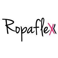 ROPAFLEX Logo