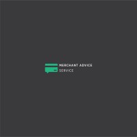 Merchant Advice Service Logo