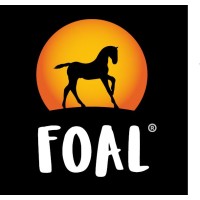 FOAL Drinks Logo