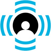 Foundry Health, an IQVIA business Logo