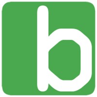 bselected Ltd Logo