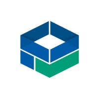 Provrex B.V. Logo