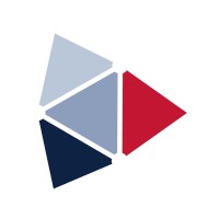 SPIEGLTEC GmbH Logo