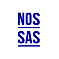 NOSSAS Logo