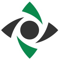 Veo Robotics, Inc. Logo