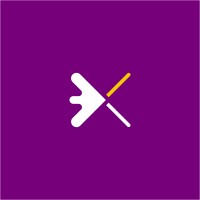 Xaine Ingenius Logo