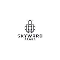Skyward Group (Pty) Ltd Logo