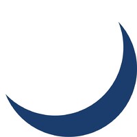 Al Chiar di Luna Logo