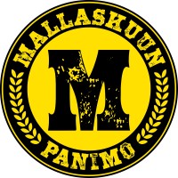Mallaskuun Panimo Oy Logo