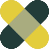 Target Hunt Logo