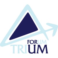 Forum Trium Logo