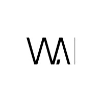 Waeterinckx Advocaten Ondernemingsstrafrecht Logo