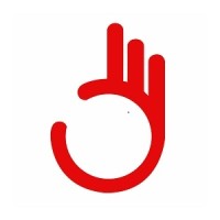 Roqué HR Advies & Training Logo