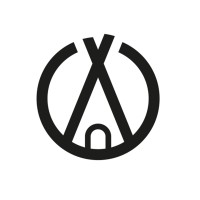 NOA Nordic Outdoor Adventures AB Logo