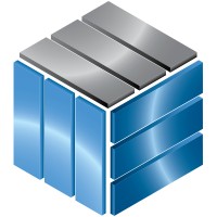 Minuteman | Empire Automation Systems Logo