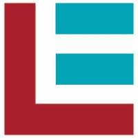 Limestone Analytics Logo