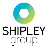 The Shipley Group Logo