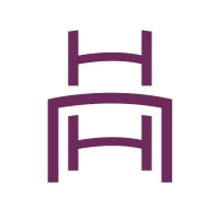 HH Logistics Planning Logo