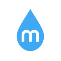 Mygrow Logo