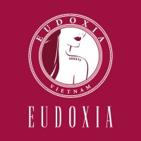 EUDOXIA Vietnam Logo