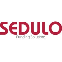Sedulo Funding Solutions Logo